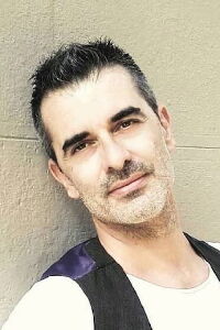 Gianfilippo Grasso