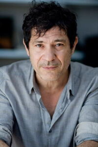 Gianfranco Poddighe