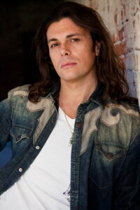 Gianluca Grignani