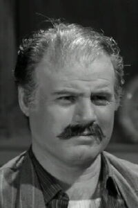 Giannis Argyris
