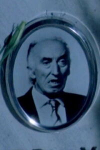Giantullio Martin