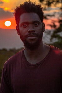 Gibrey Allen