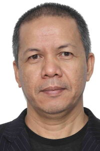 Gie Onida