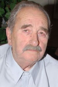 Giga Lortkipanidze