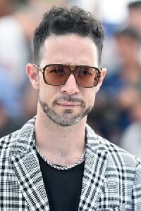 Gilad Kahana