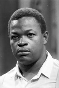 Gilberto Costa