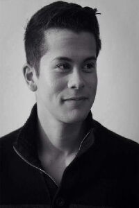 Gilberto D. Vázquez