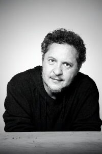 Gilson Gomes