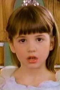 Gina Gallagher