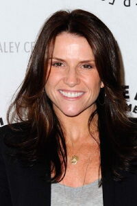 Gina Matthews
