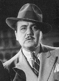 Gino Corrado