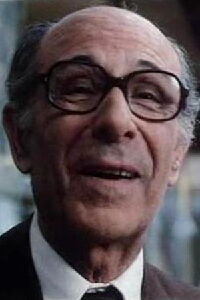 Gino Maringola