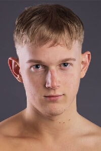 Gintaras Zukauskas