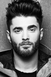 Gio Sada