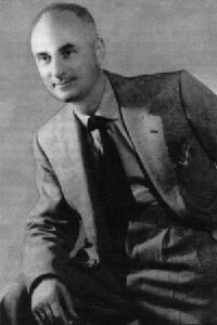 Gioacchino Angelo