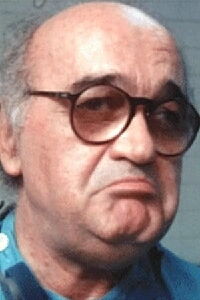Giordano Falzoni
