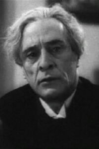 Giorgi Davitashvili