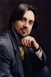 Giorgio Casciarri