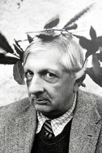 Giorgio de Chirico