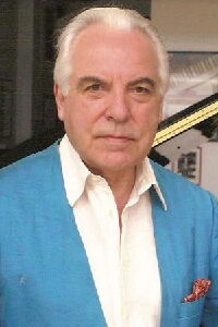 Giorgio Gaslini