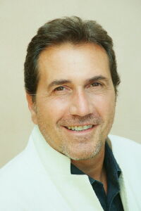 Giorgio Locuratolo