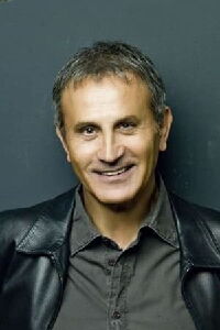 Giorgos Dalaras