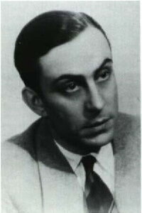 Giorgos Pappas