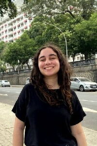 Giovanna Duarte
