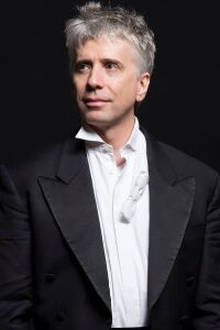 Giovanni Antonini