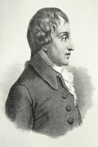 Giovanni Battista Pergolesi