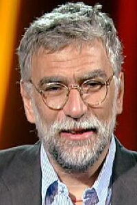 Giovanni Bianconi