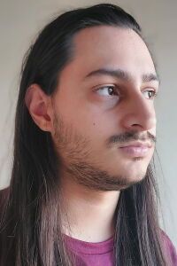 Giovanni Bressani