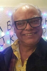 Giovanni Coio