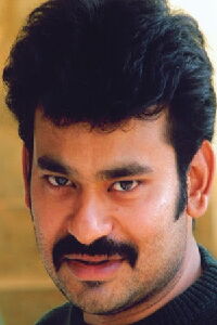Giridhar Diwan