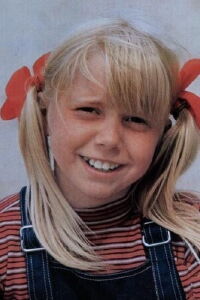 Gitta Zeidler