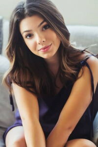Giulia Cuono