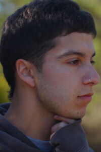Giuliano Raggio