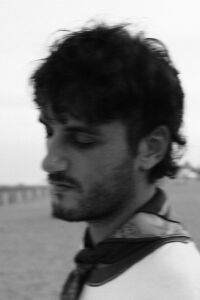 Giulio Donato