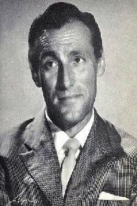 Giulio Marchetti