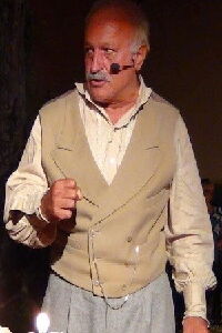 Giuseppe Riva