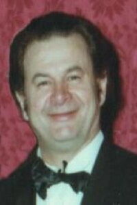Giuseppe Scandola