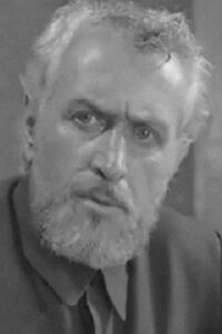 Givi Tokhadze