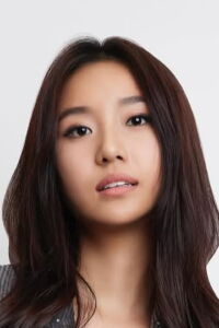 Gladys Ng