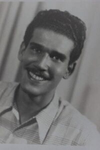 Glaucio Gill