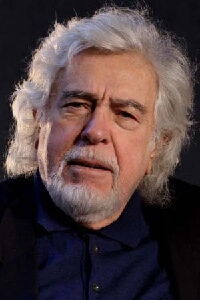 Glauco Mauri