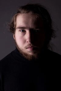Gleb Belov