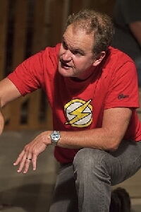 Glen Winter