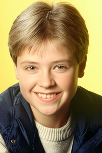 Glenn Meldrum