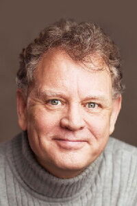 Glenn Williams