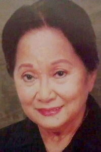 Gloria Sevilla